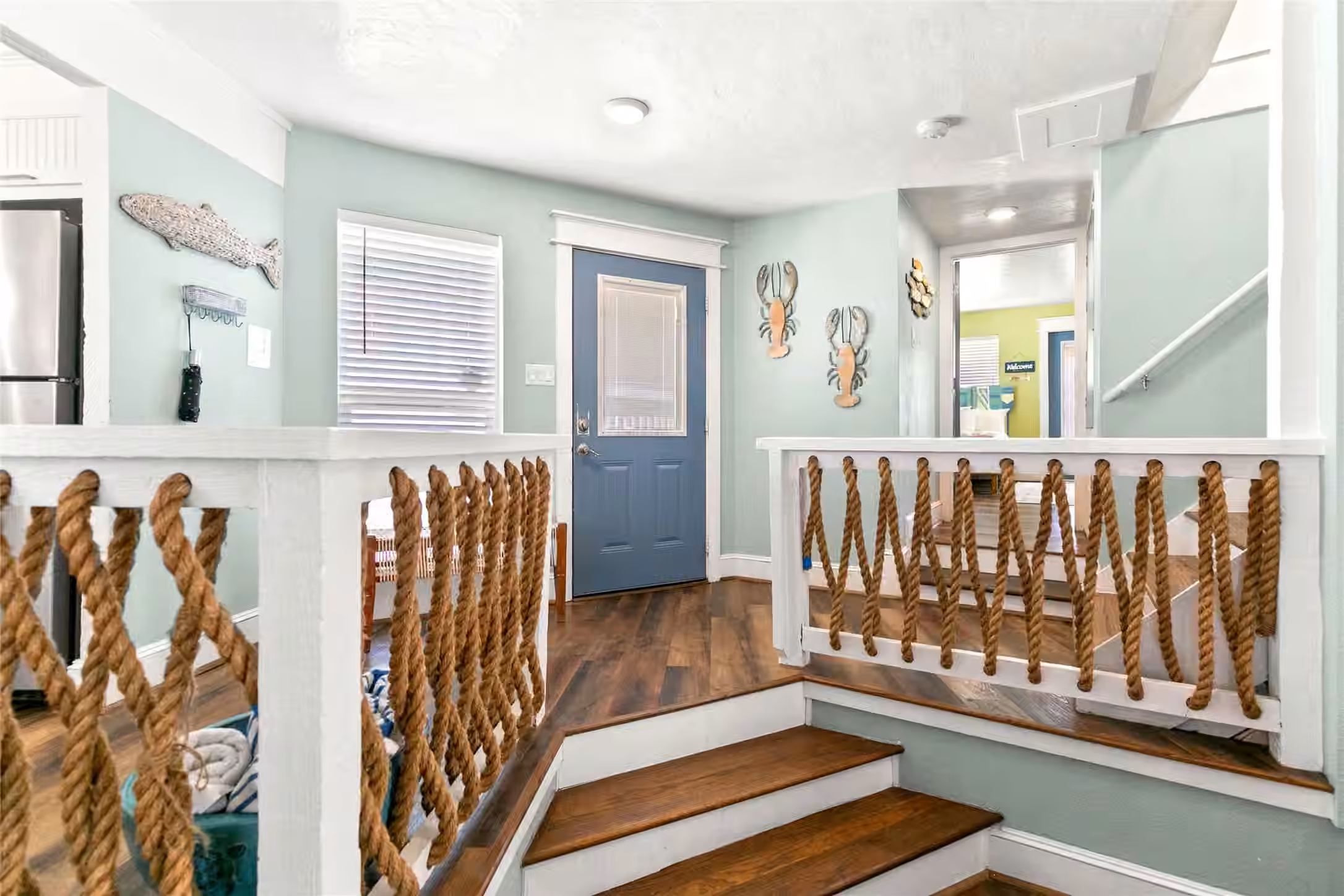 Photo 6 of 319 Pompano Lane, Surfside Beach, TX