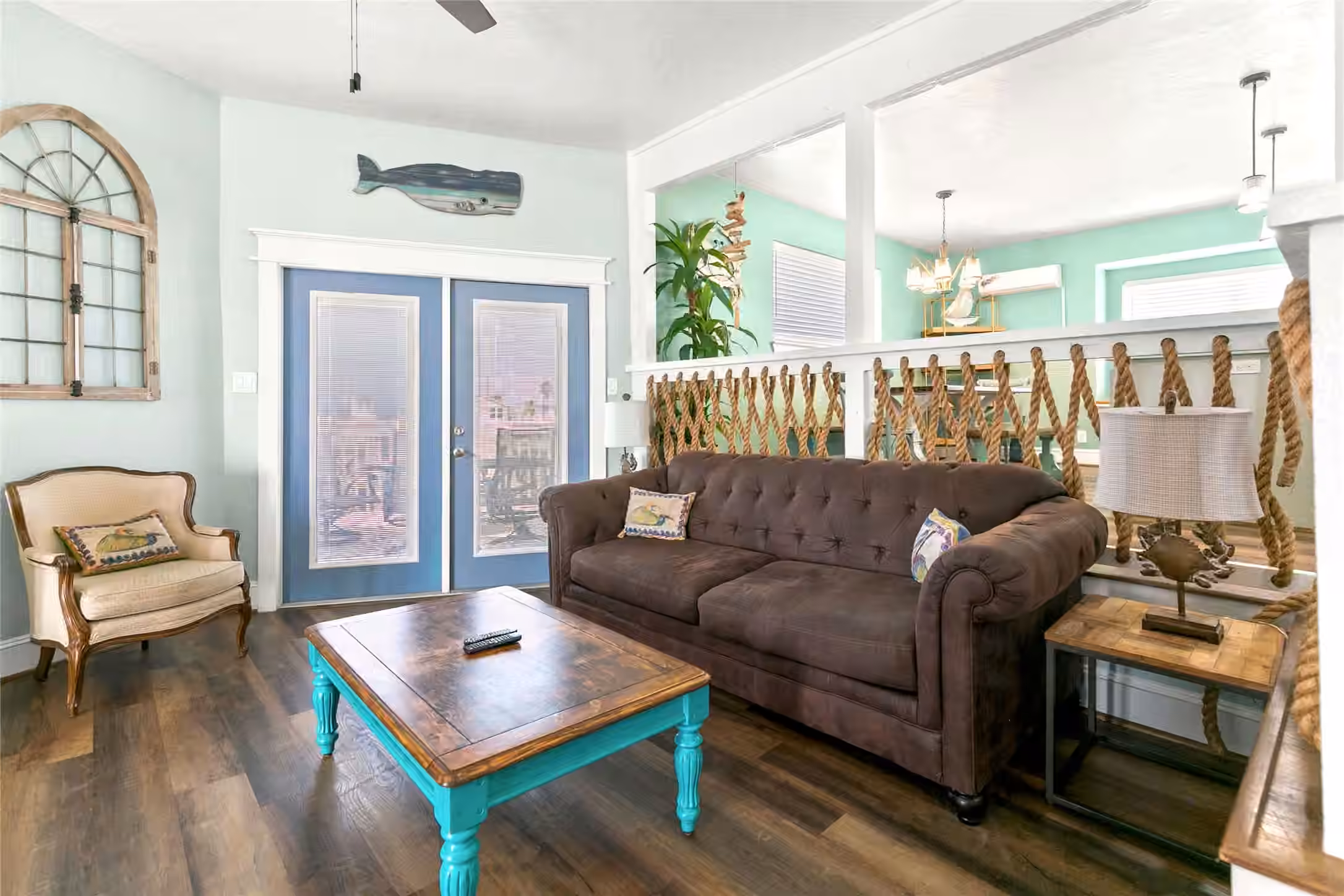 Photo 7 of 319 Pompano Lane, Surfside Beach, TX