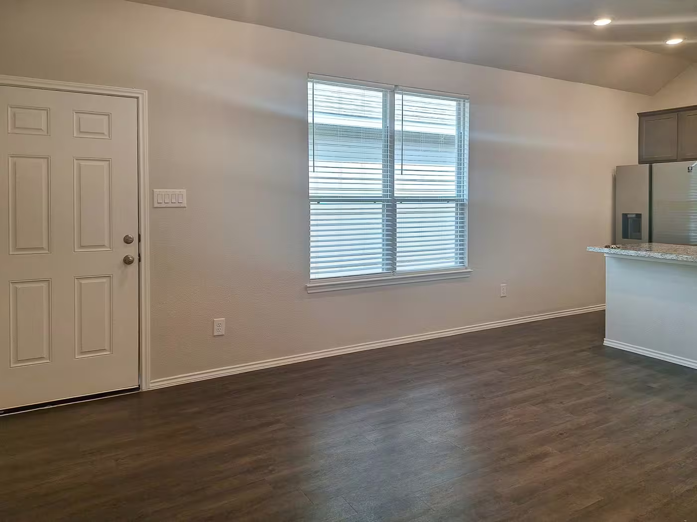 Photo 5 of 11781 White Cedar Street, Willis, TX