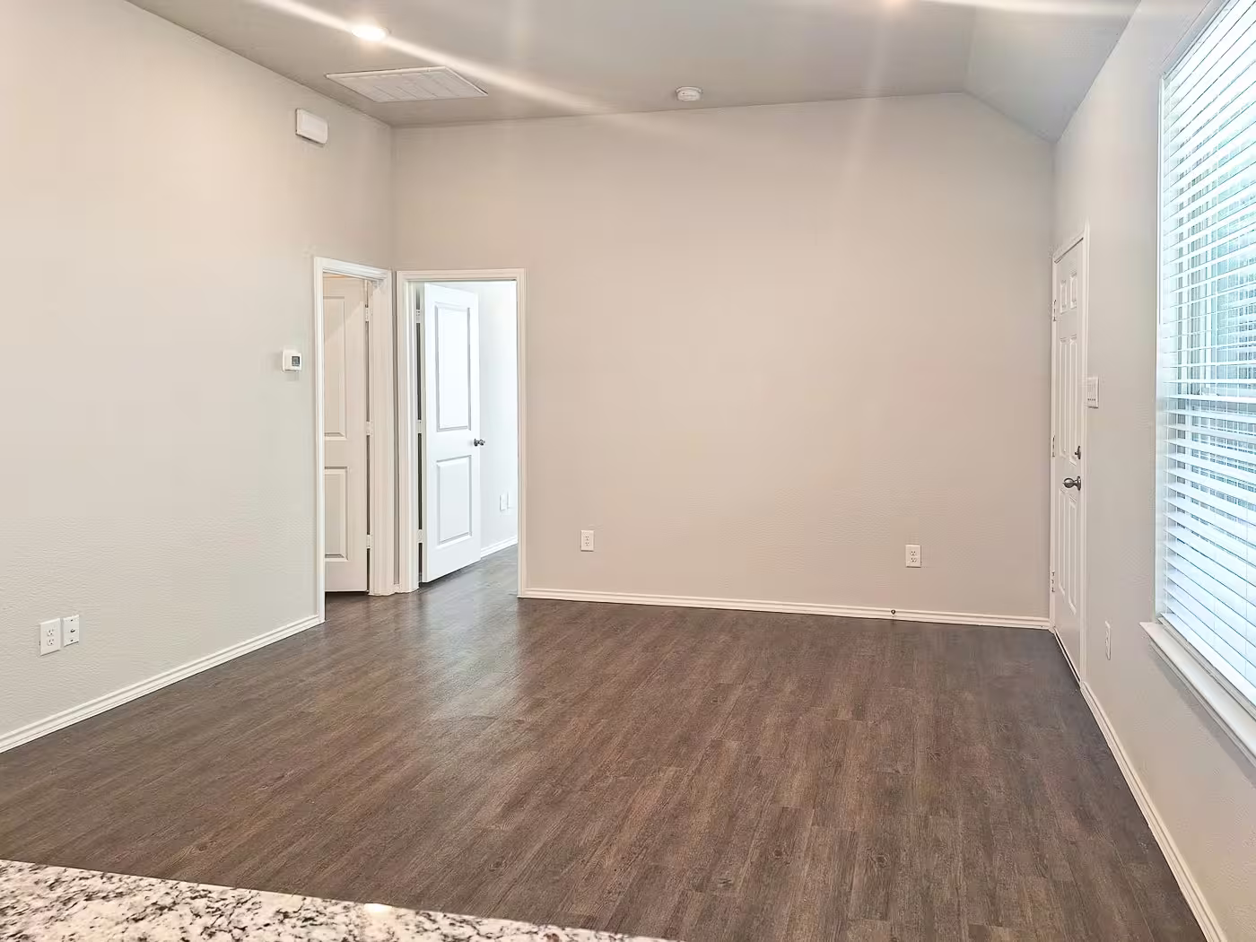 Photo 7 of 11781 White Cedar Street, Willis, TX