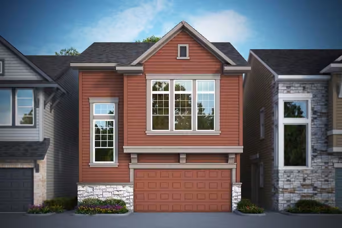 Photo of 16019 Hayes Park Drive, Houston, TX 77079