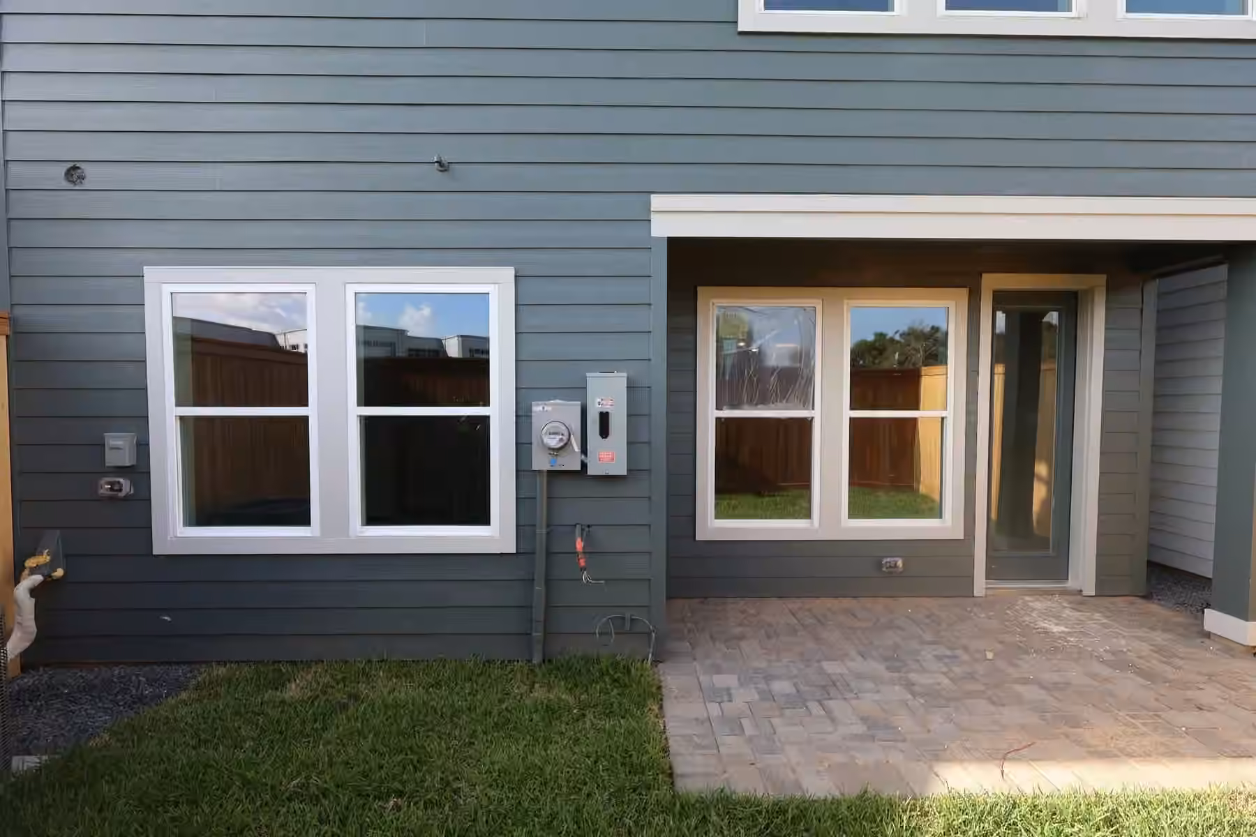 Photo 3 of 16019 Hayes Park Drive, Houston, TX