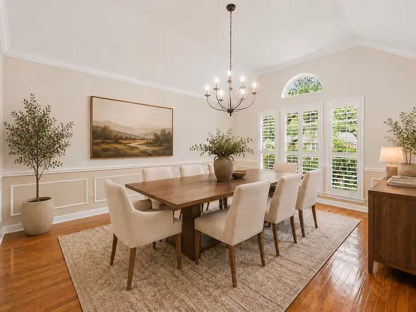 Photo 7 of 15318 Brook Arbor Court, Houston, TX