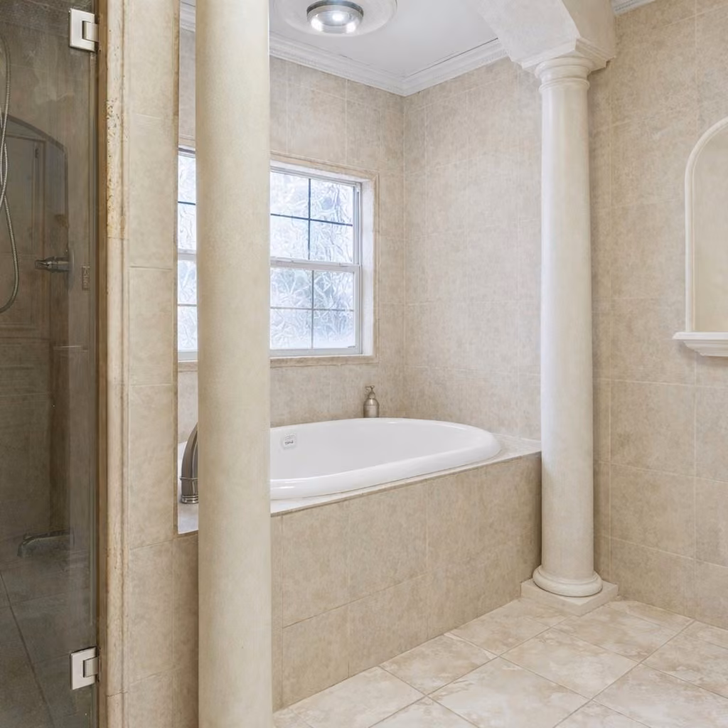 Photo 2 of 17915 Mossforest Drive, Houston, TX