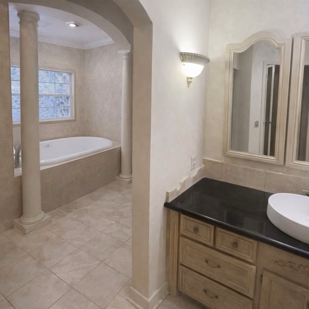 Photo 6 of 17915 Mossforest Drive, Houston, TX