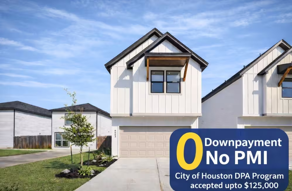 Photo 2 of 8655 Sunderland Road, Houston, TX