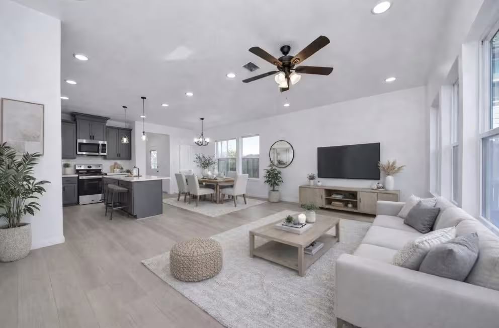 Photo 3 of 8655 Sunderland Road, Houston, TX