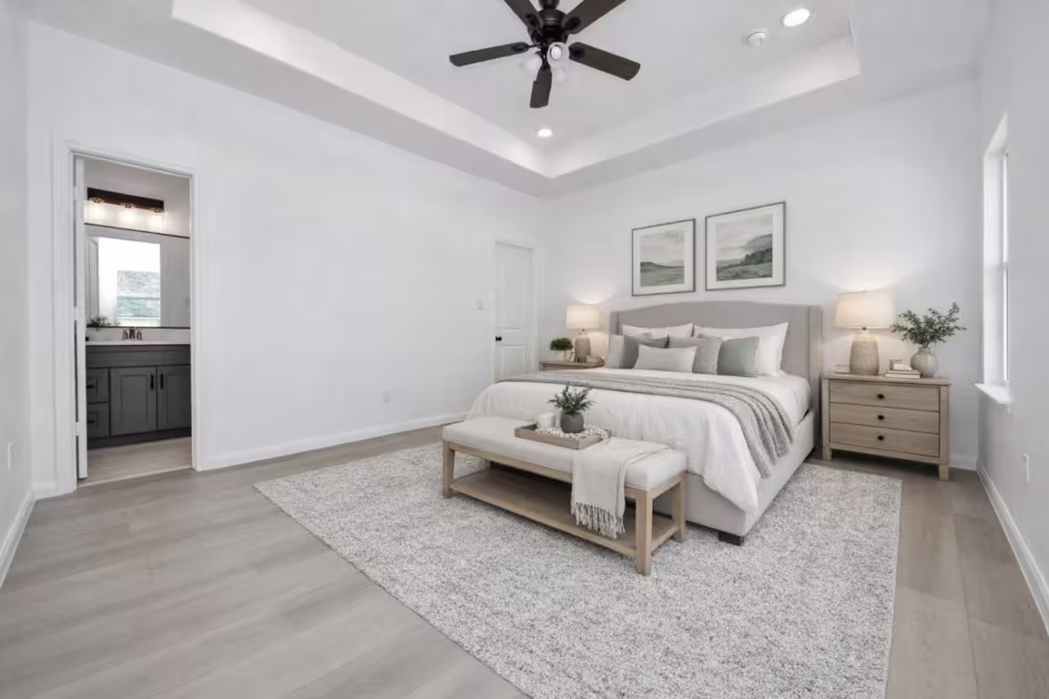 Photo 5 of 8655 Sunderland Road, Houston, TX