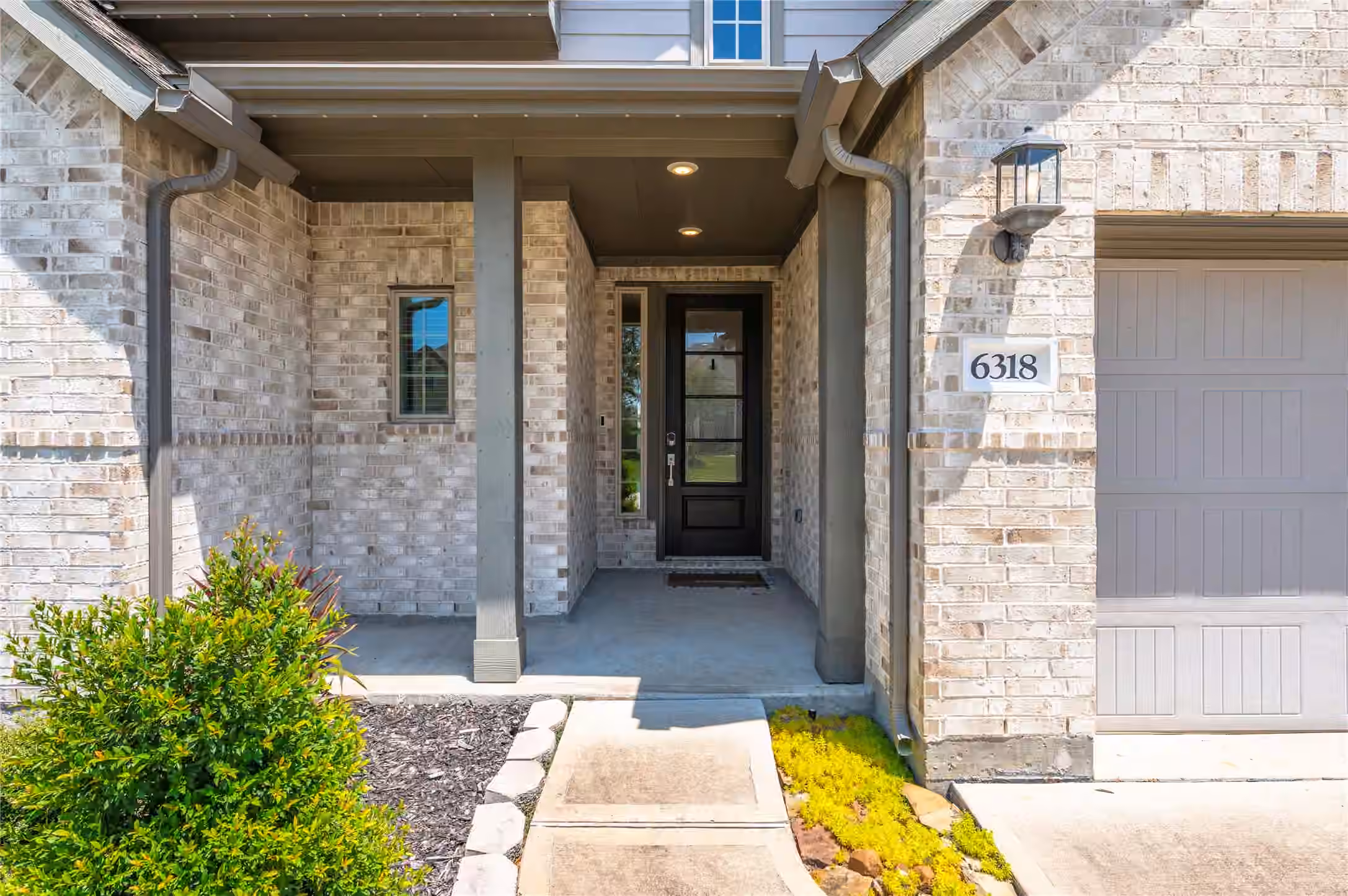 Photo 3 of 6318 Ontario Drive, League City, TX