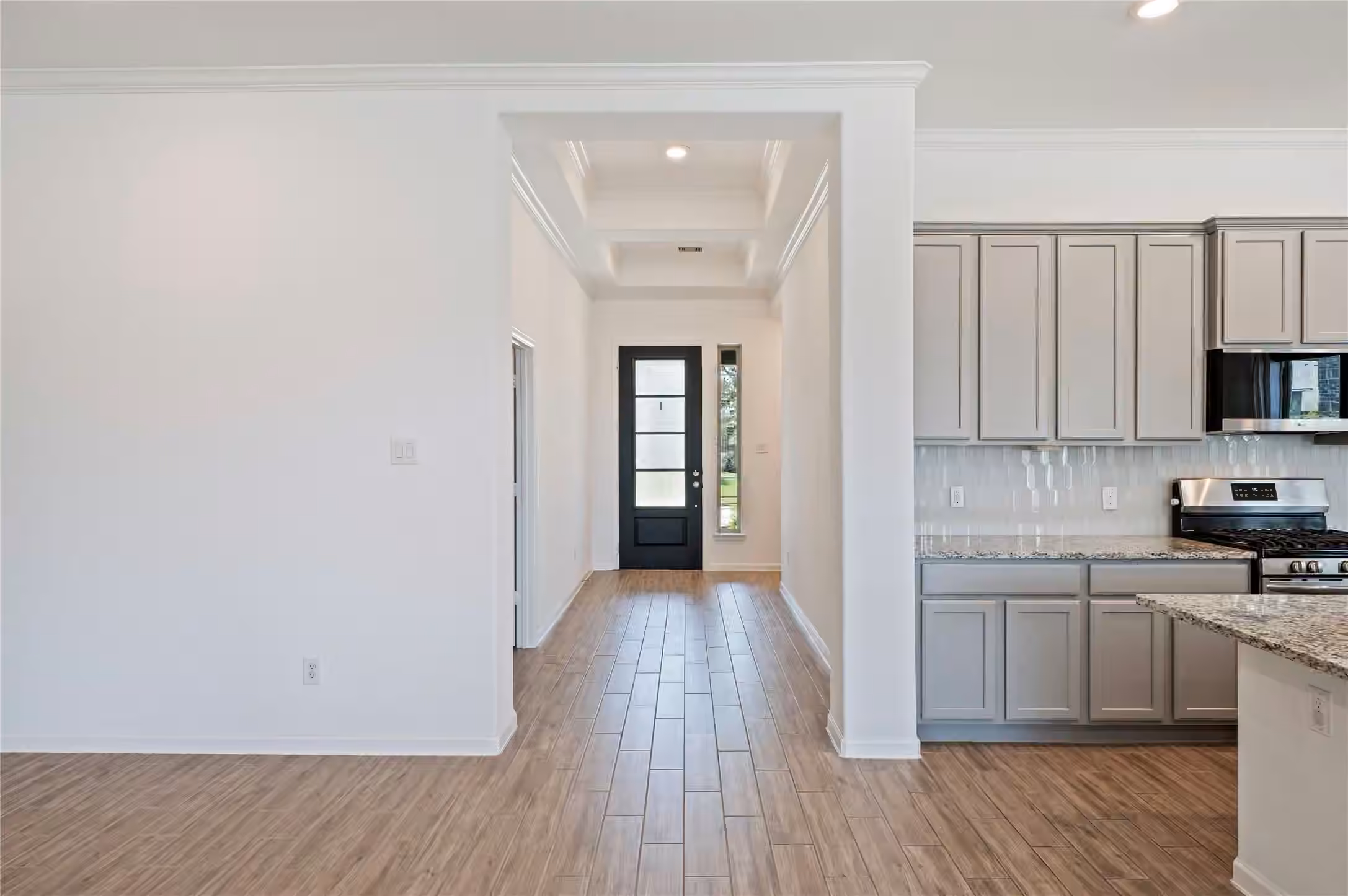 Photo 5 of 6318 Ontario Drive, League City, TX