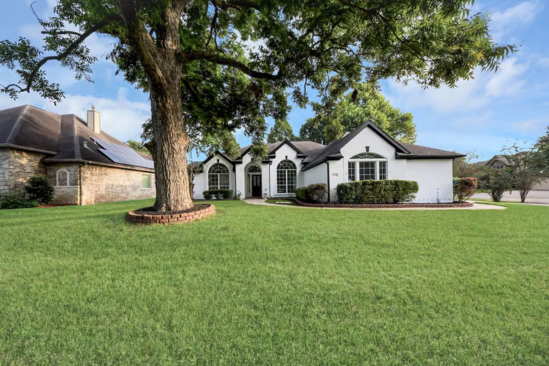 Photo 6 of 33206 Whitley Court, Fulshear, TX