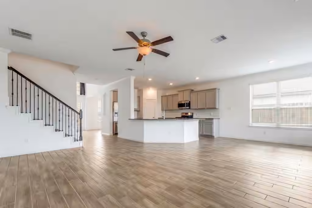 Photo 3 of 2614 Autumn Hills Lane, Richmond, TX