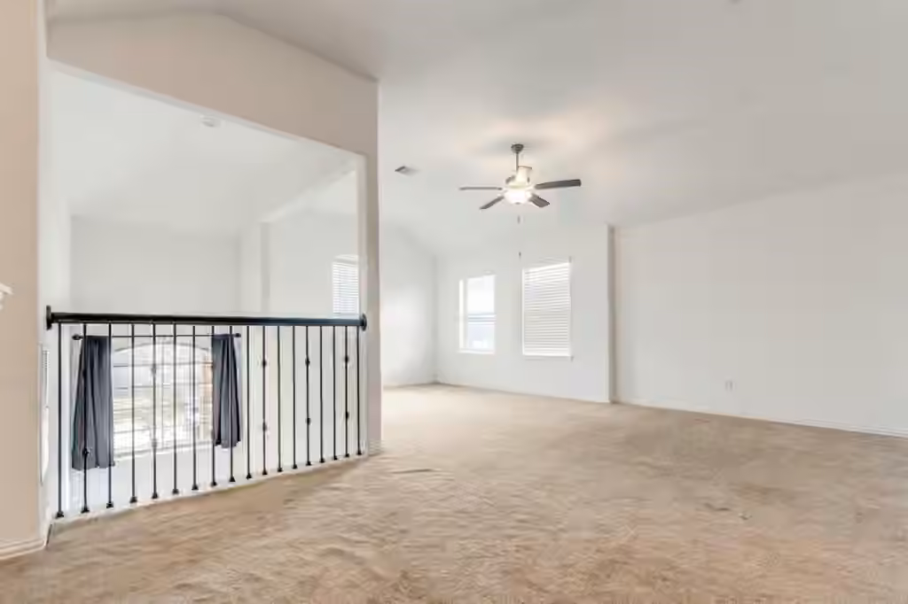 Photo 6 of 2614 Autumn Hills Lane, Richmond, TX