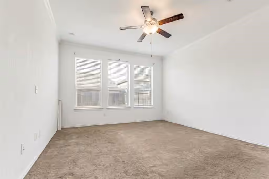 Photo 7 of 2614 Autumn Hills Lane, Richmond, TX