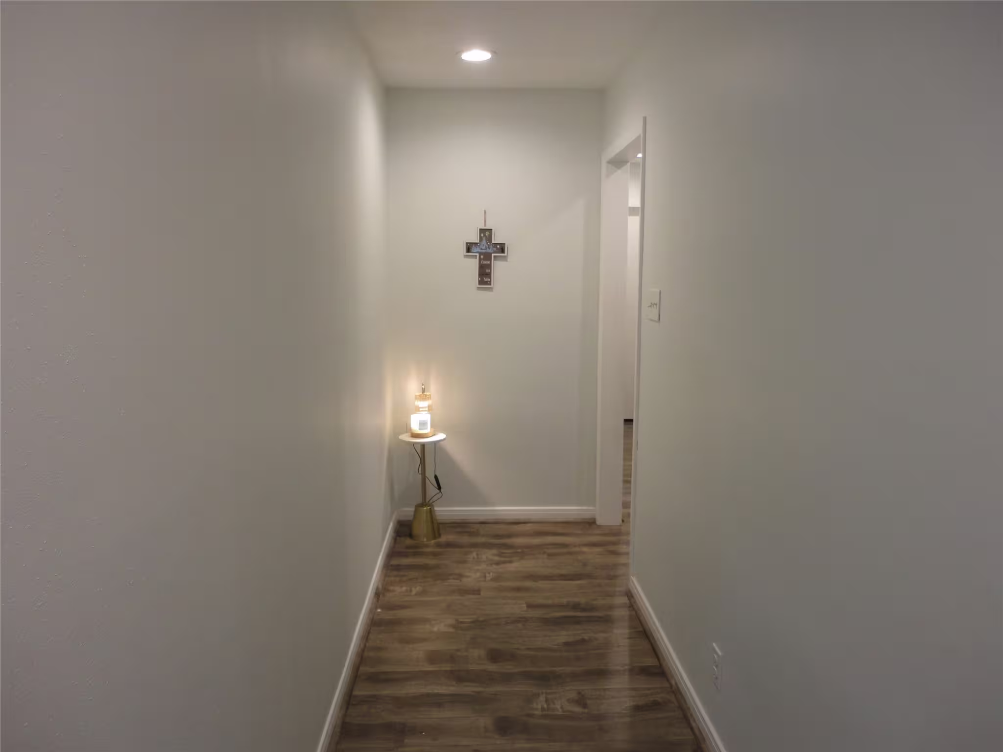 Photo 2 of 3302 Knoll Street, Houston, TX
