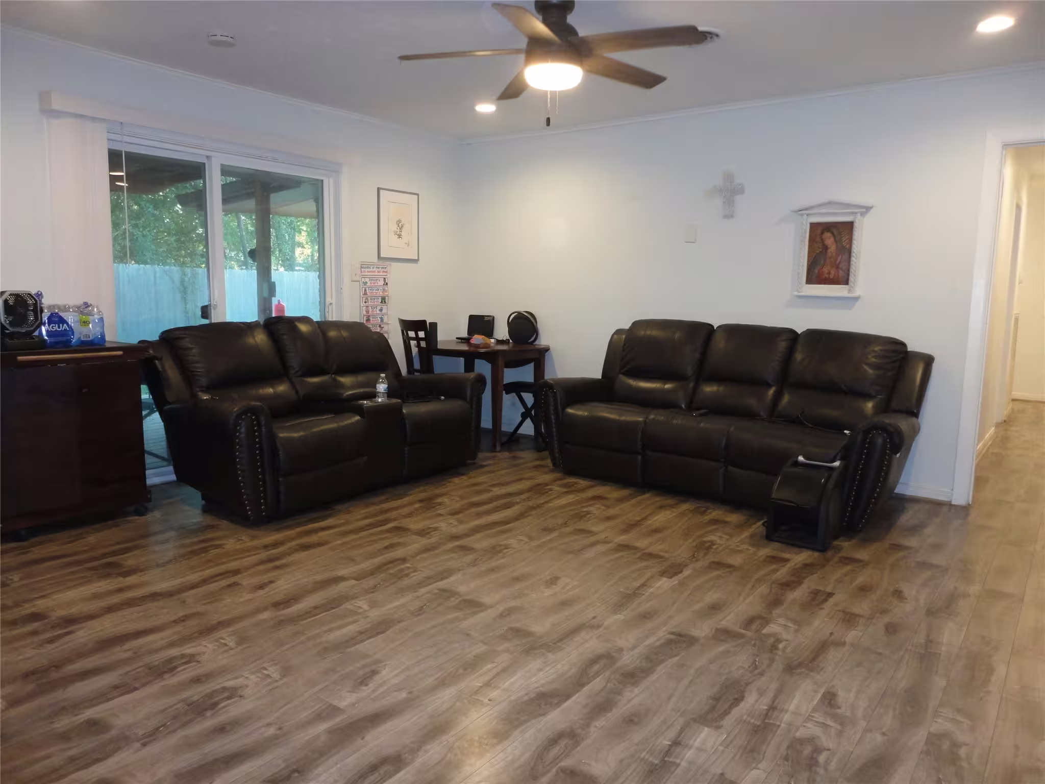 Photo 6 of 3302 Knoll Street, Houston, TX