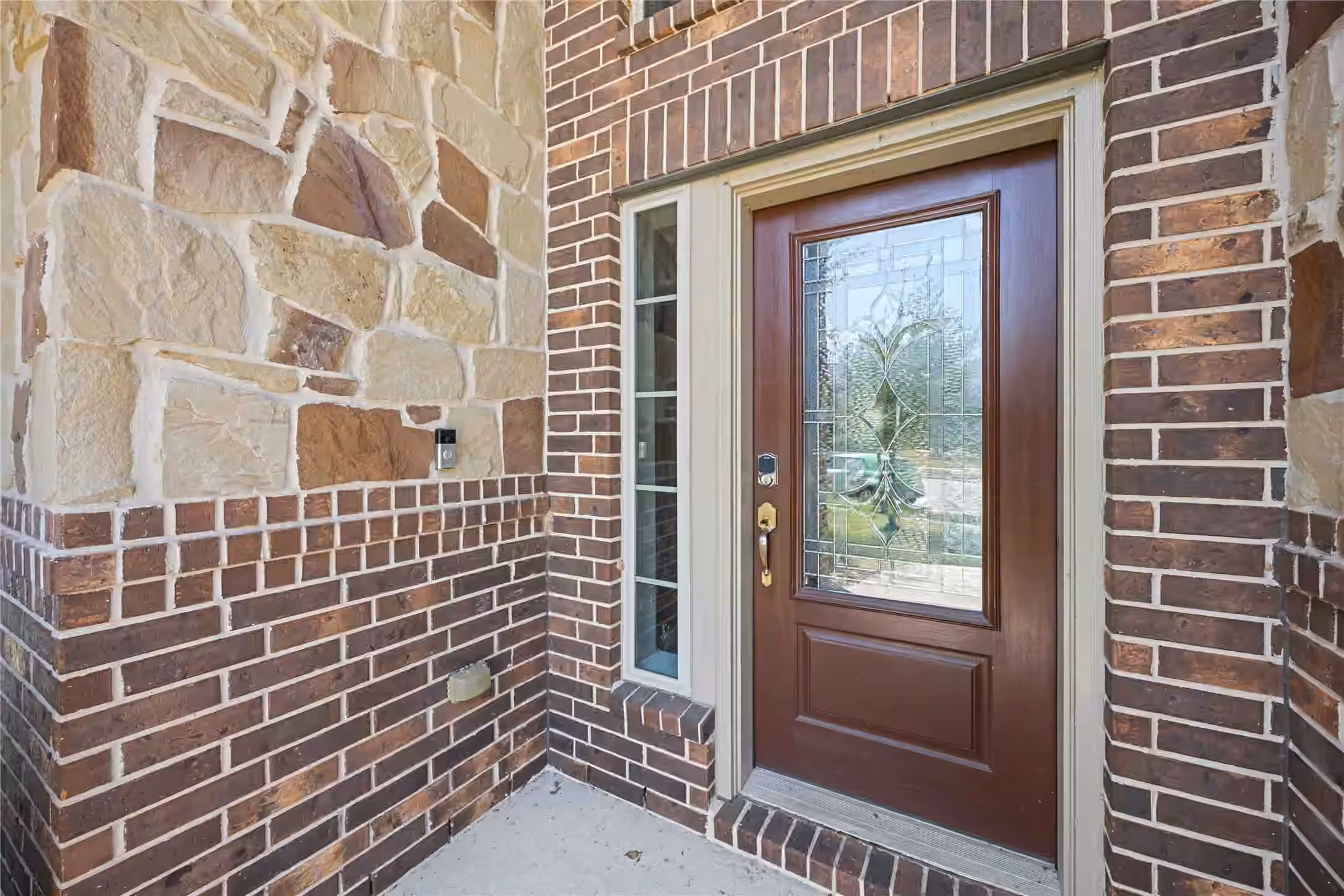 Photo 3 of 18719 Croftsmill Drive, New Caney, TX