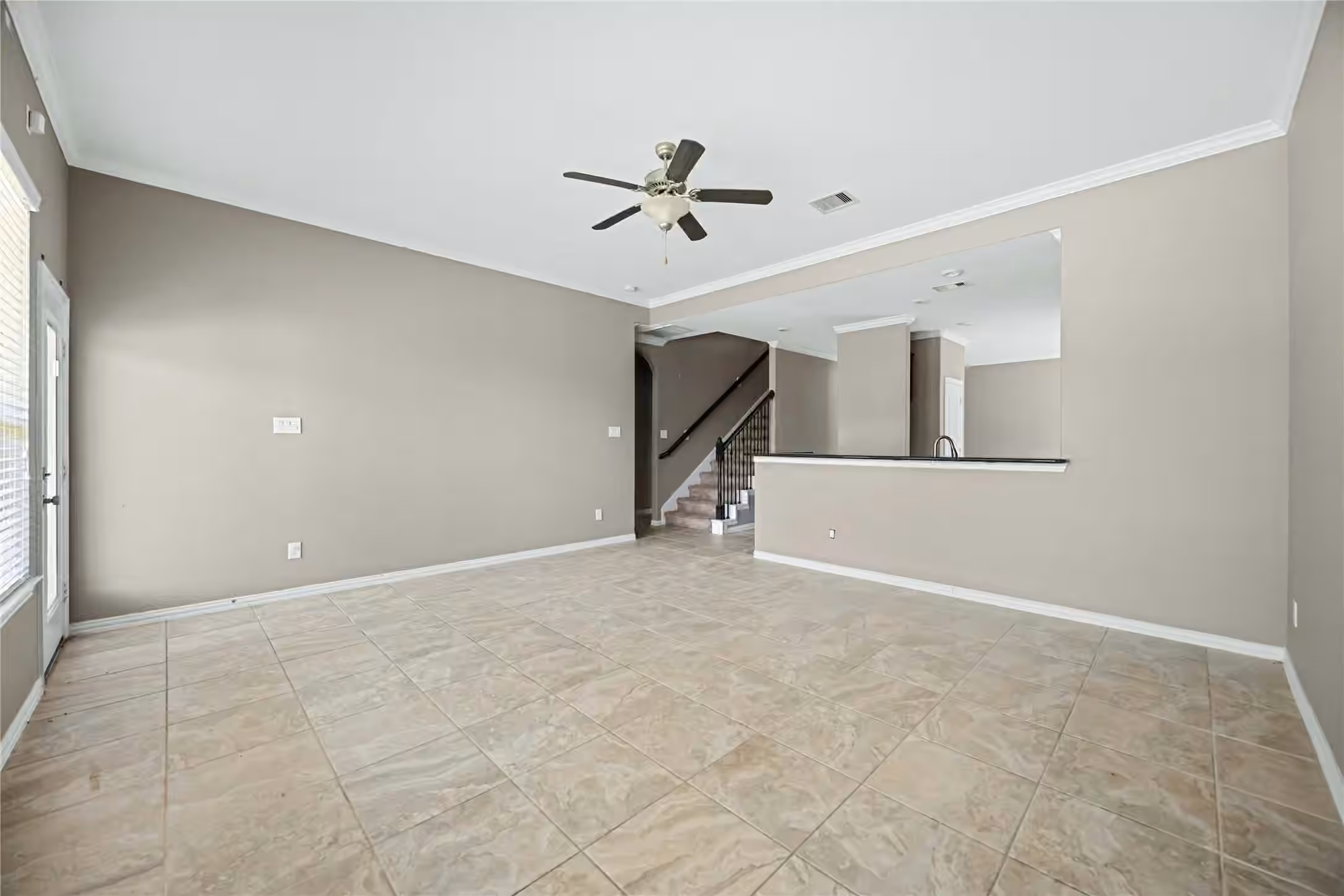 Photo 5 of 18719 Croftsmill Drive, New Caney, TX