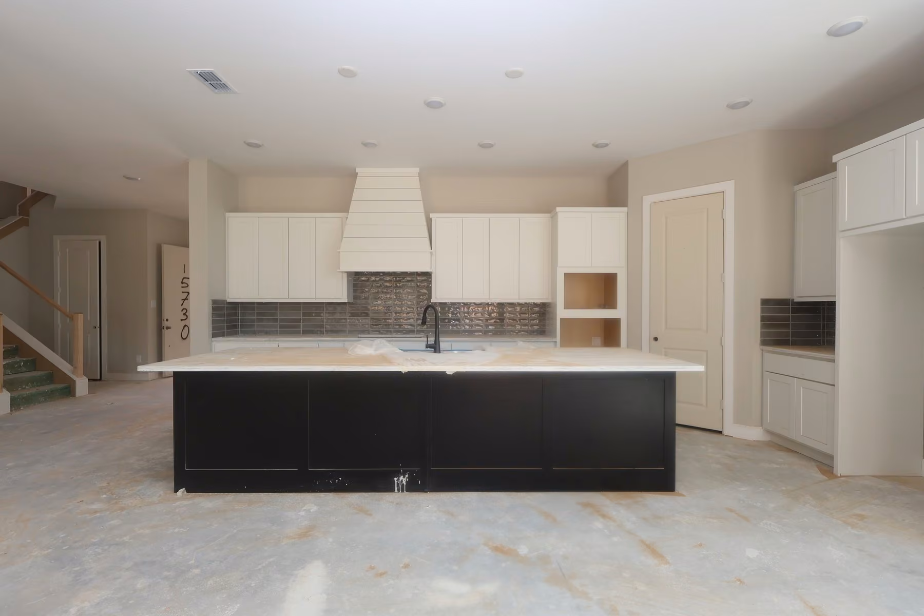 Photo 7 of 15730 Terracotta Terrace Lane, Conroe, TX