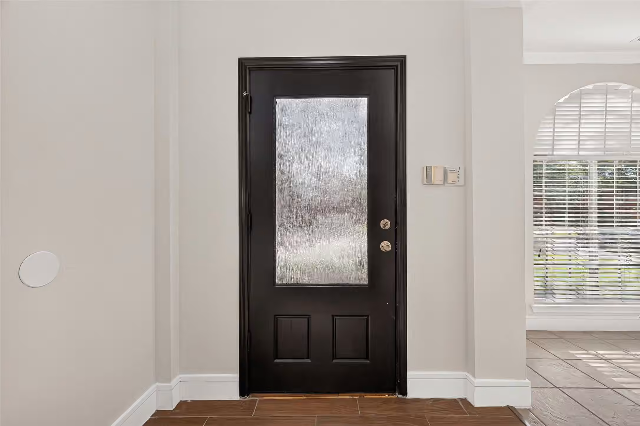 Photo 5 of 11322 Hillside Glen Trail, Houston, TX