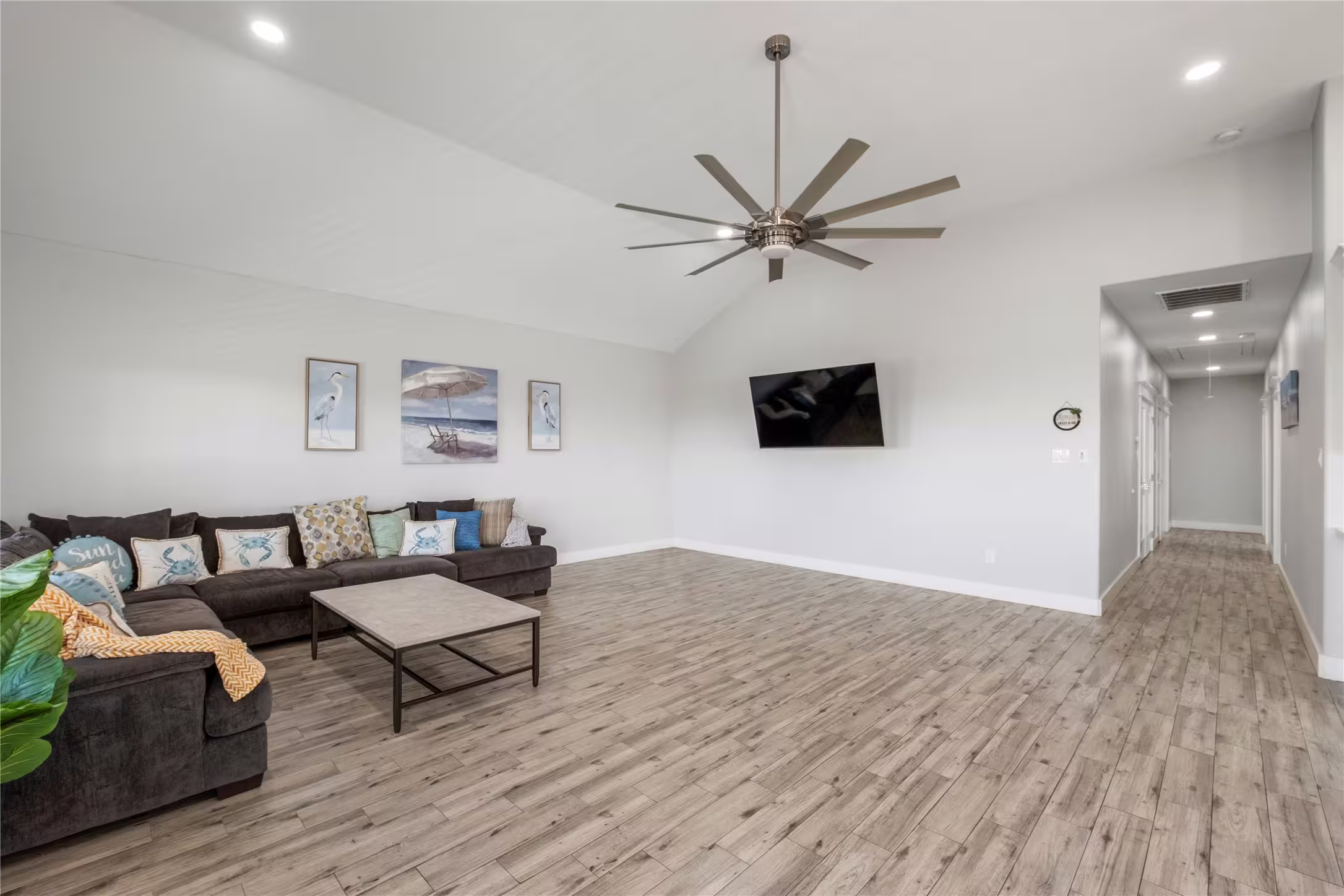 Photo 4 of 18035 Shaman Drive, Galveston, TX