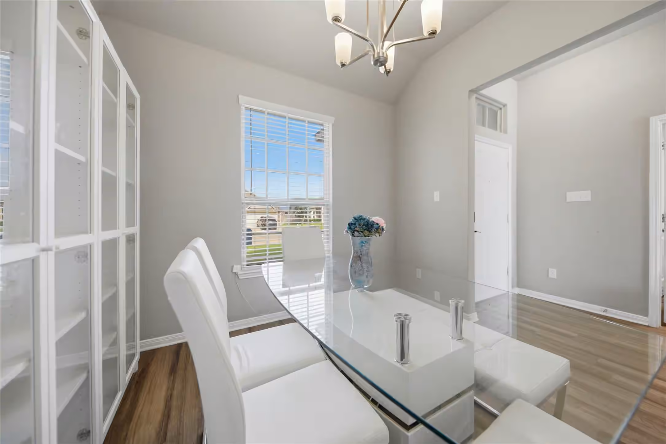 Photo 4 of 1005 Rootstock Road, Brenham, TX