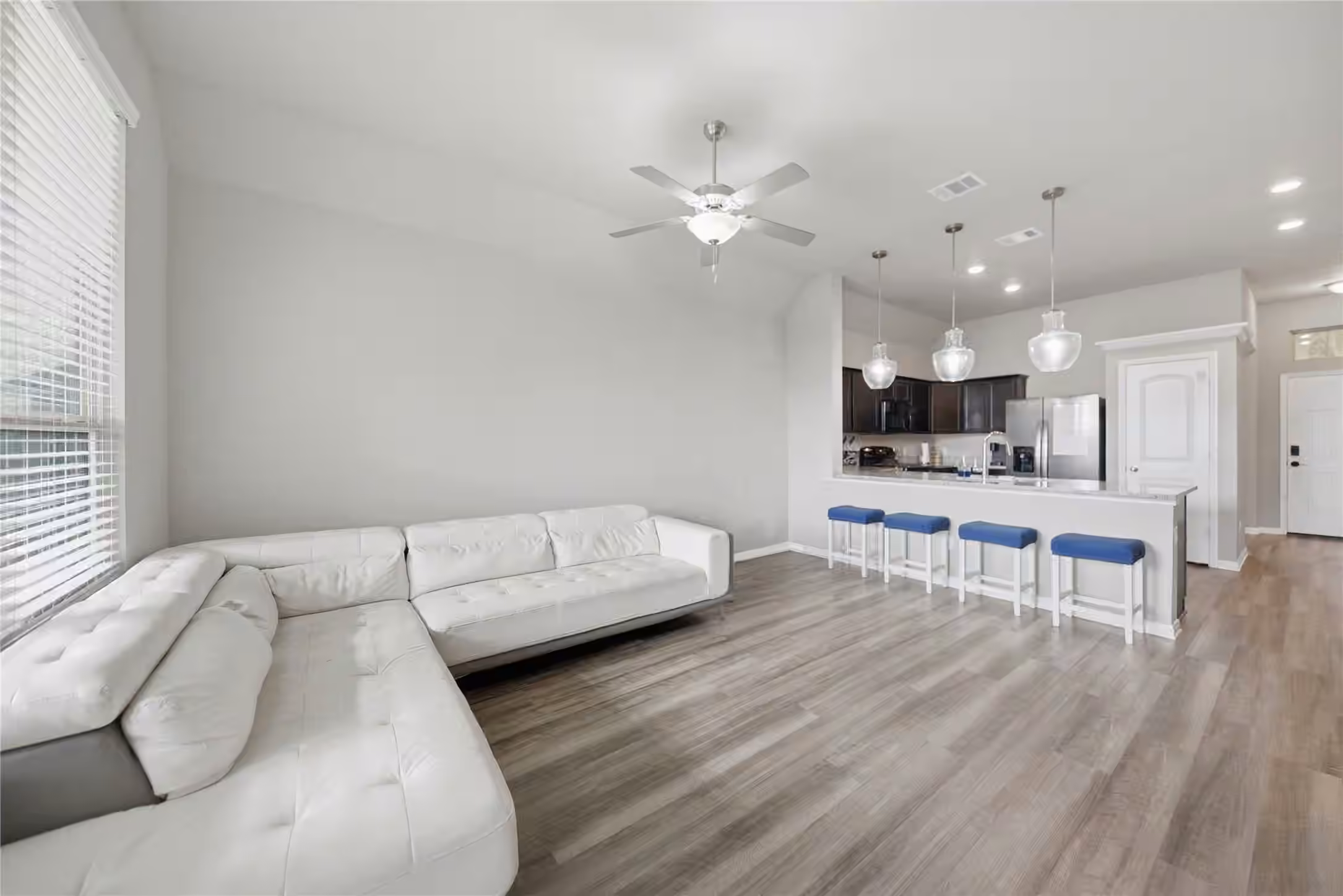 Photo 7 of 1005 Rootstock Road, Brenham, TX
