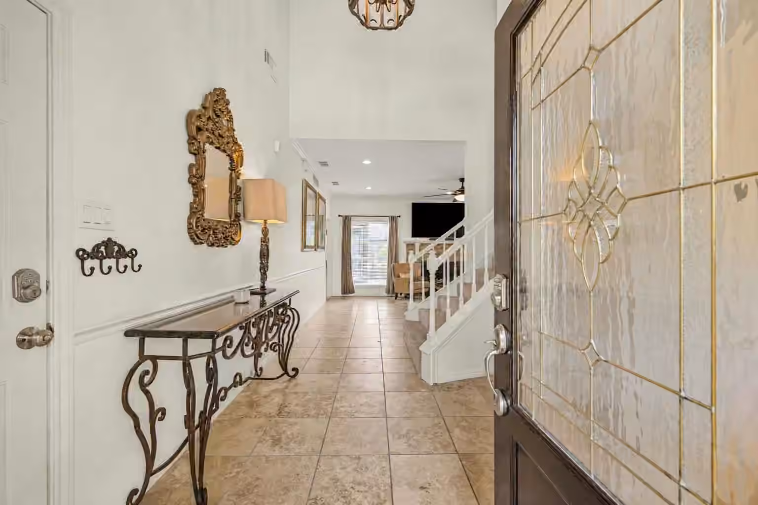 Photo 7 of 1501 W Castlewood Avenue, Friendswood, TX