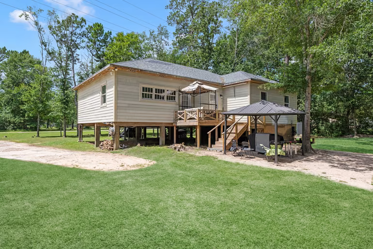 Photo of 24558 Lady Ellen Drive, Hockley, TX