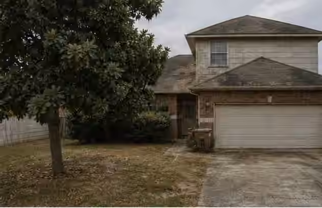 Photo of 3104 Avenue C, Dickinson, TX 77539