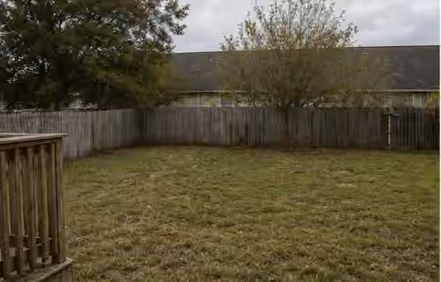 Photo 7 of 3104 Avenue C, Dickinson, TX