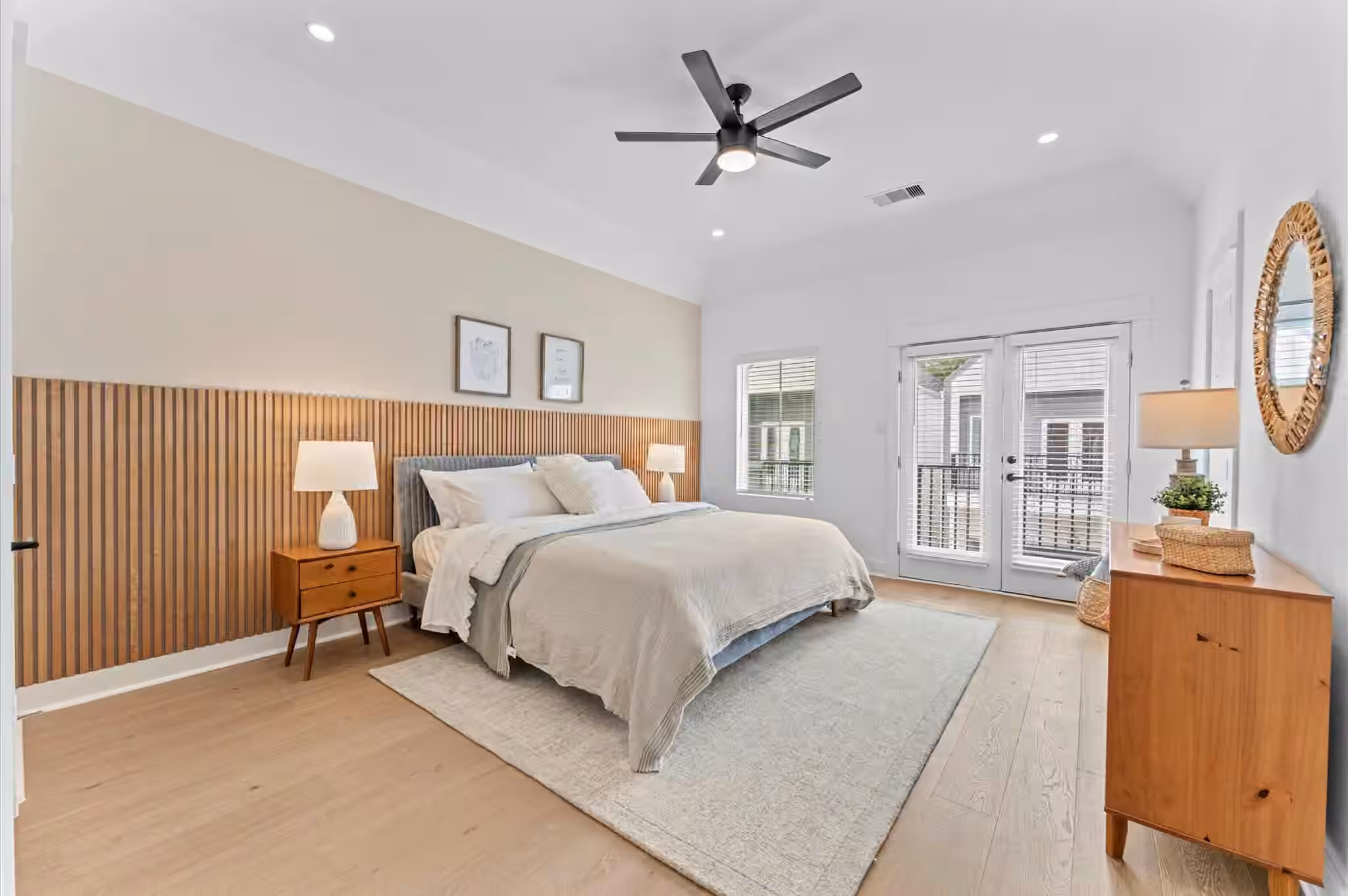 Photo of 3011 Jensen Springs Lane, Houston, TX 77026