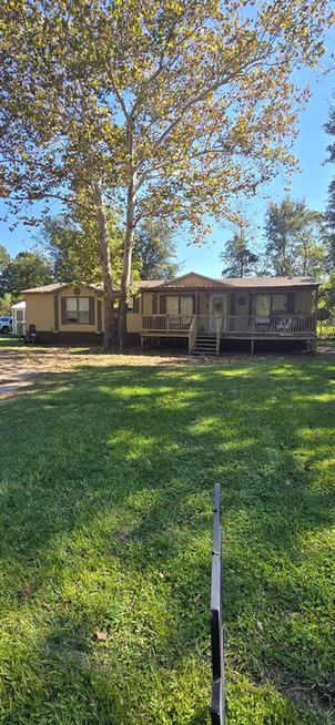 Photo 4 of 258 County Road 2281, Cleveland, TX