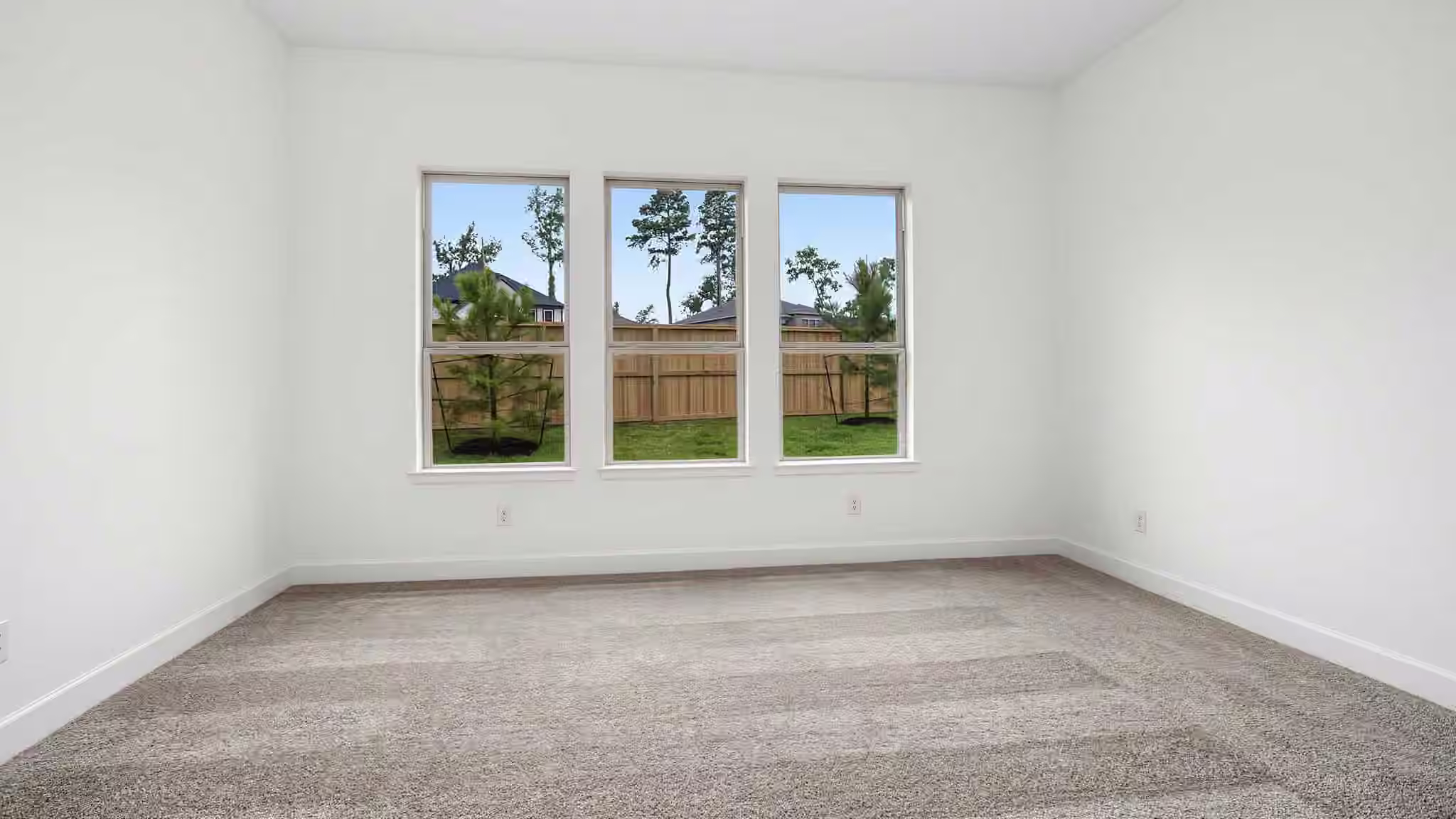 Photo 5 of 501 Abcot Ranger Court, Willis, TX