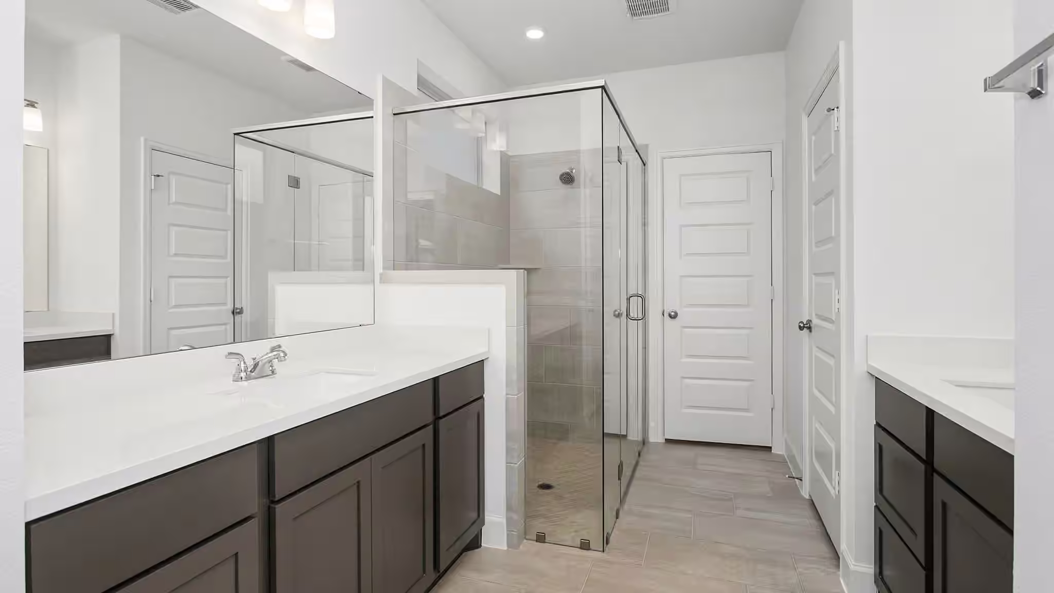 Photo 7 of 501 Abcot Ranger Court, Willis, TX