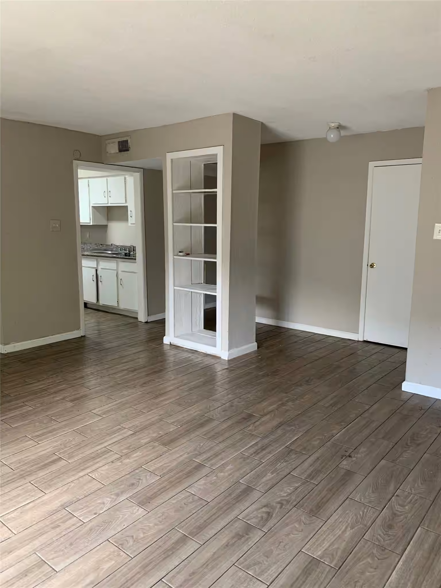 Photo 2 of 5625 Antoine Drive 508, Houston, TX