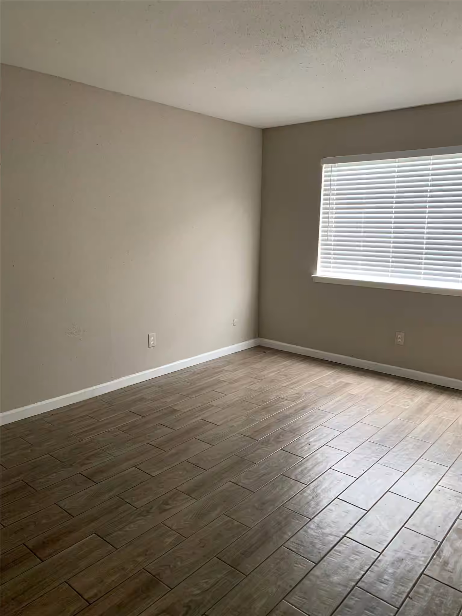 Photo 4 of 5625 Antoine Drive 508, Houston, TX
