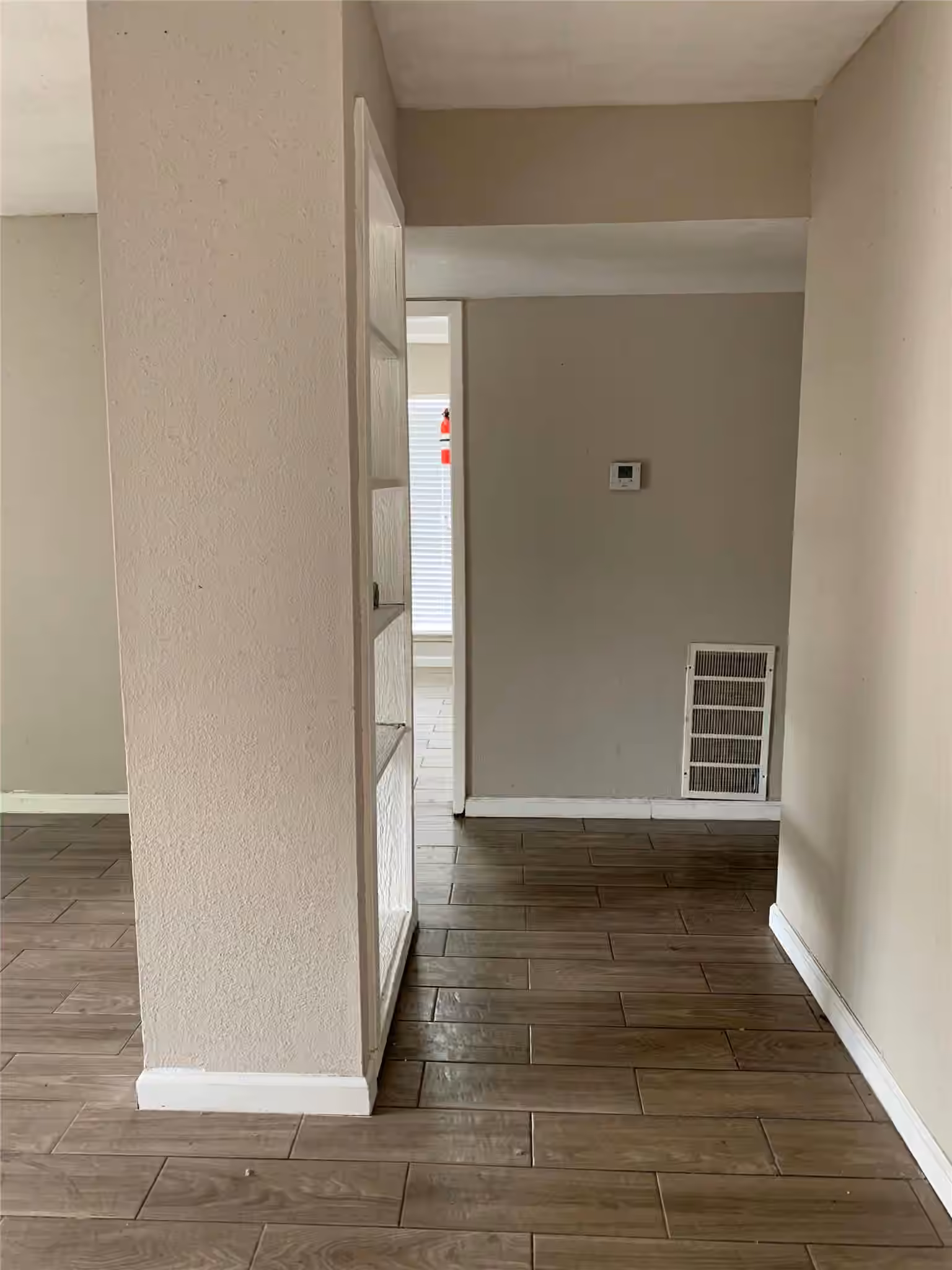 Photo 6 of 5625 Antoine Drive 508, Houston, TX