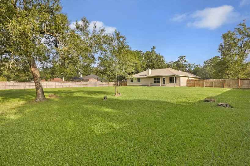 Photo 7 of 11502 Walraven Drive, Houston, TX