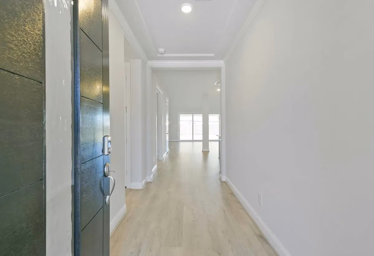Photo 2 of 5111 Silverbell Lane, Montgomery, TX