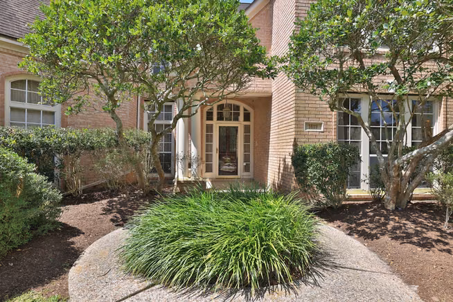 Photo 5 of 1619 Lofty Maple Trail, Houston, TX