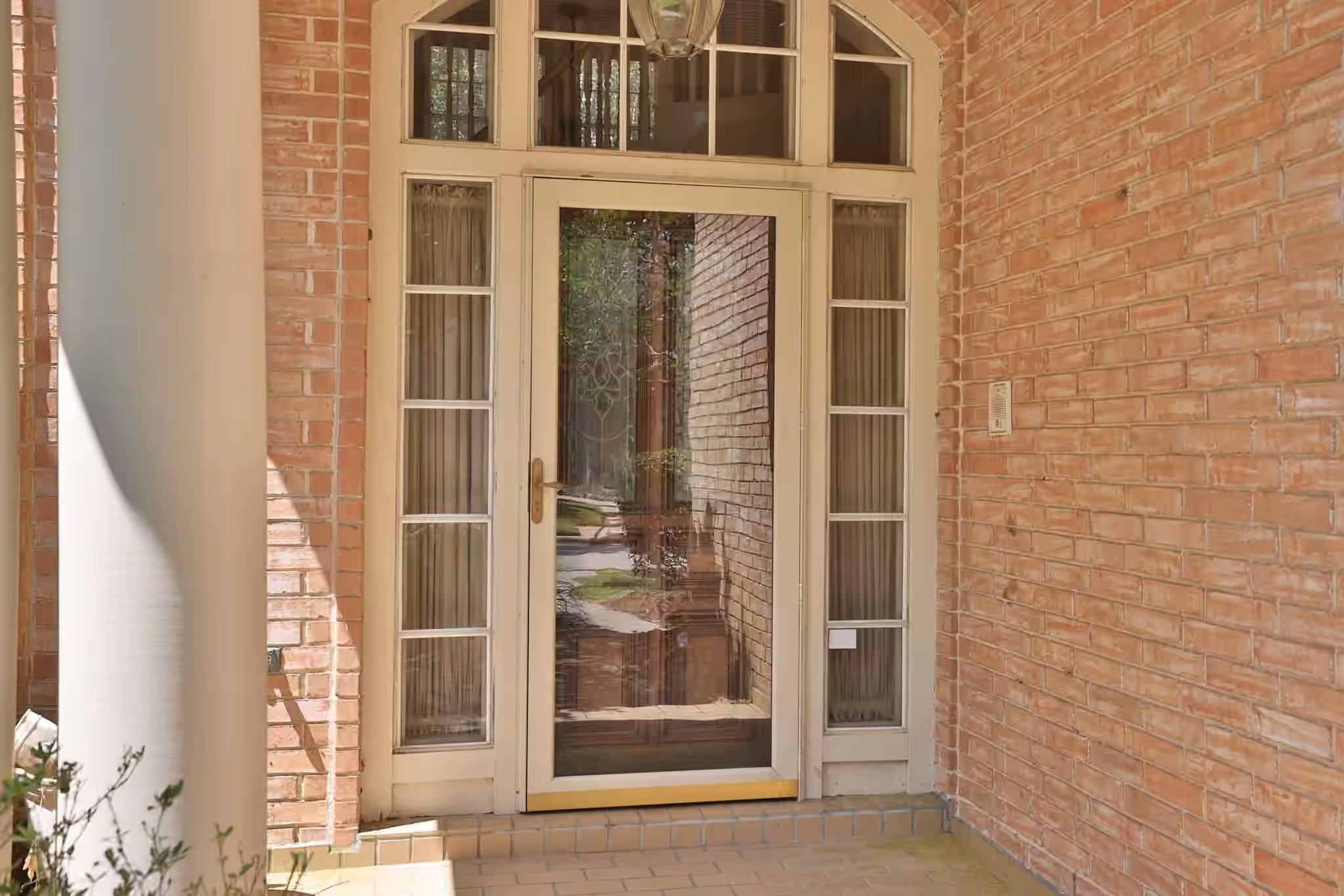 Photo 6 of 1619 Lofty Maple Trail, Houston, TX