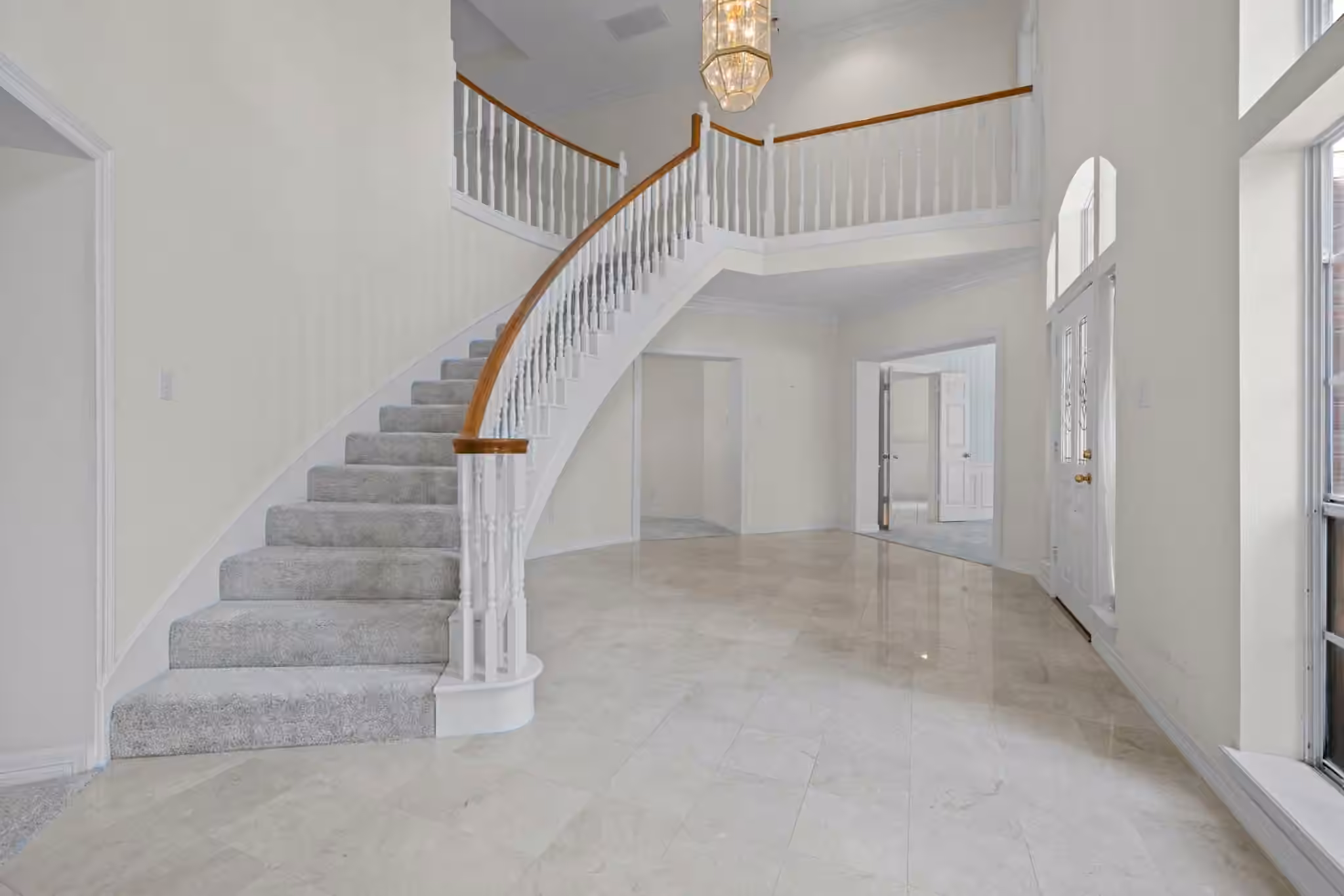 Photo 7 of 1619 Lofty Maple Trail, Houston, TX