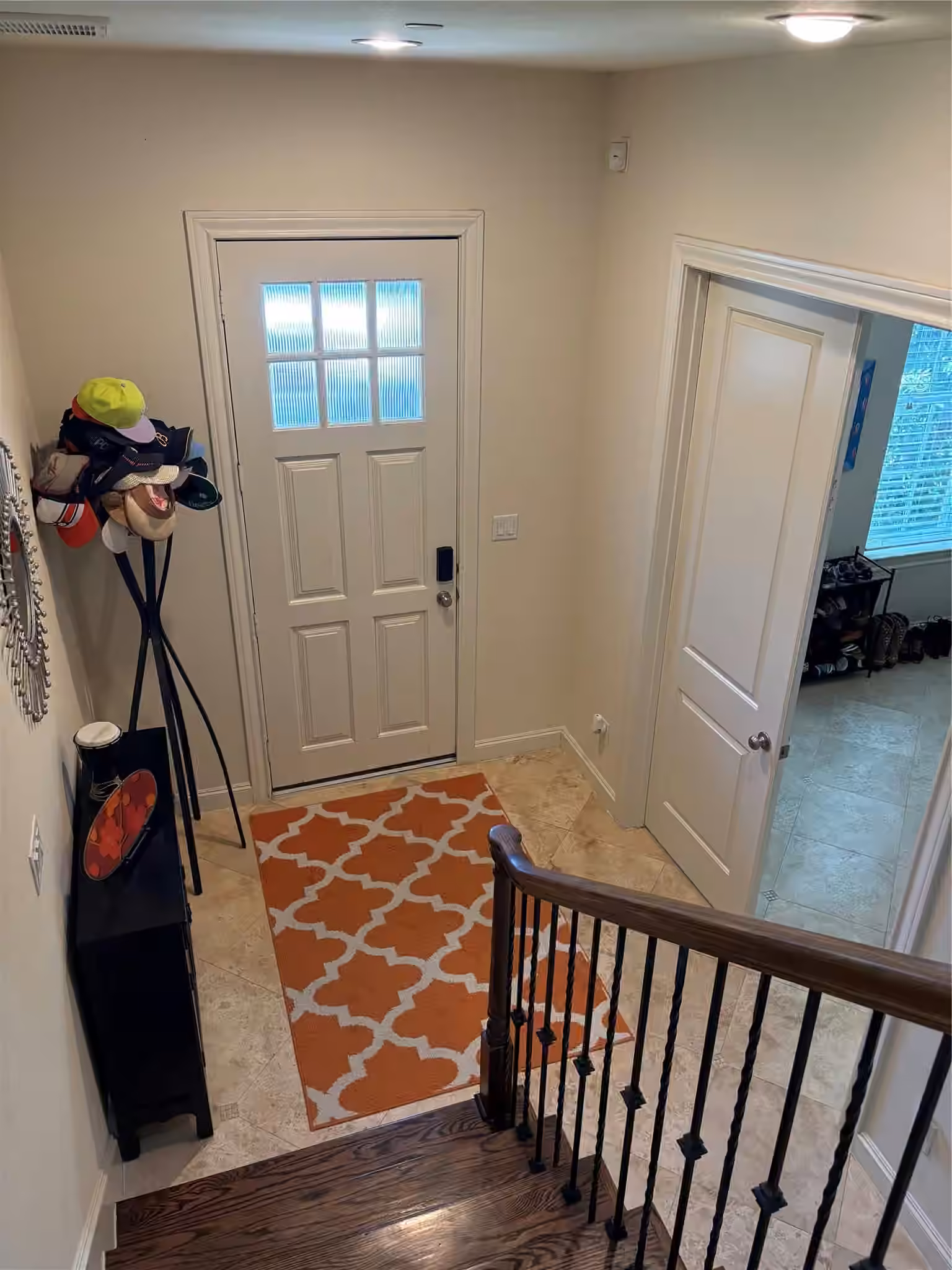 Photo 6 of 2533 Lamar Street, Houston, TX