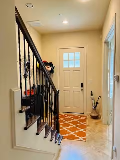 Photo 7 of 2533 Lamar Street, Houston, TX