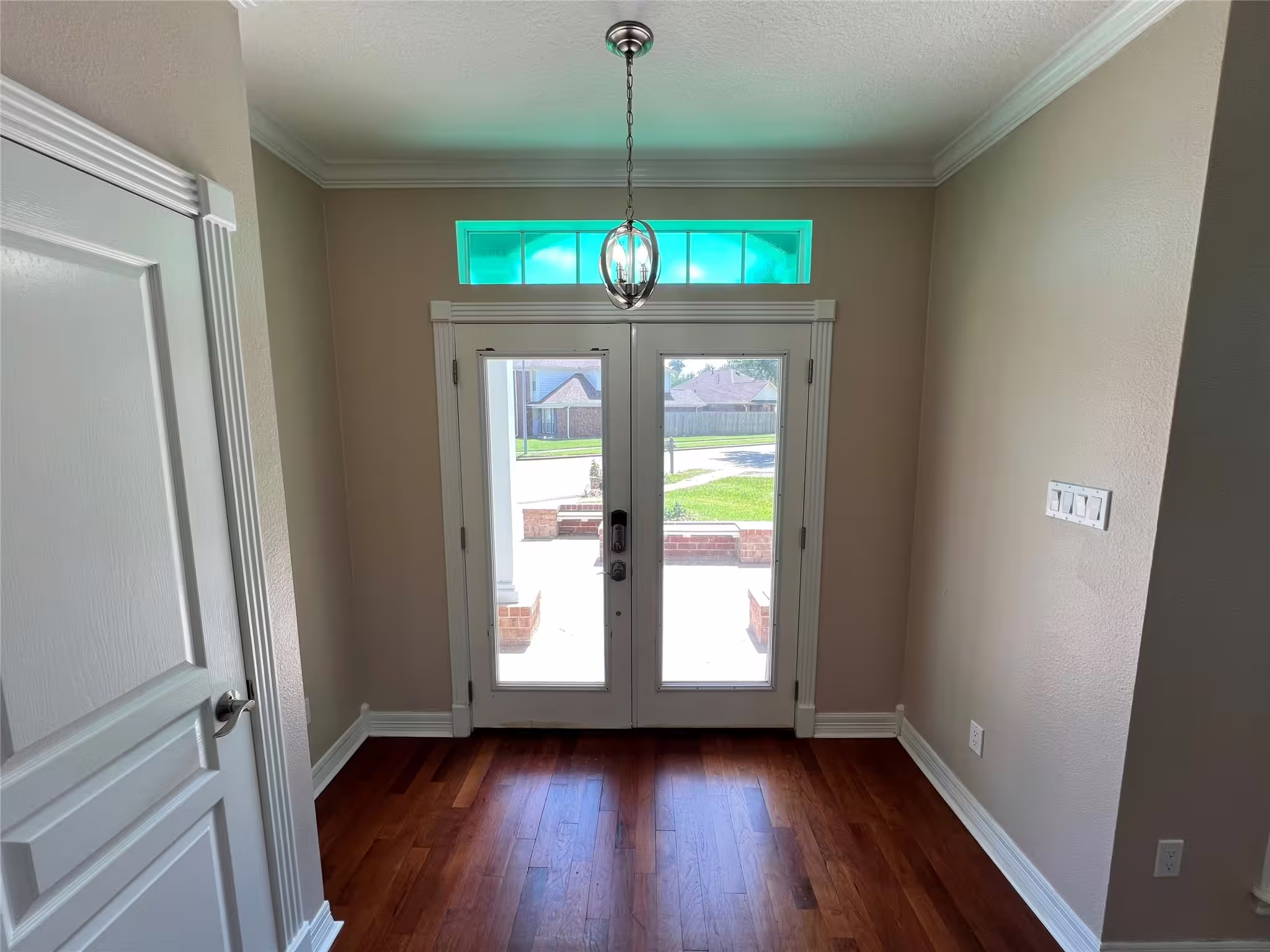 Photo 4 of 341 Lasso Street, Angleton, TX