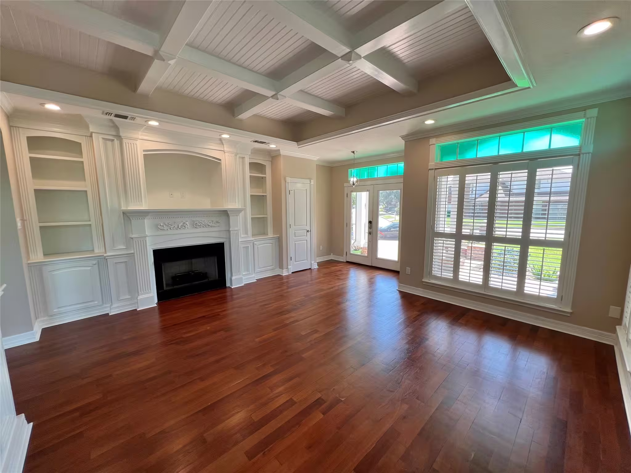 Photo 6 of 341 Lasso Street, Angleton, TX