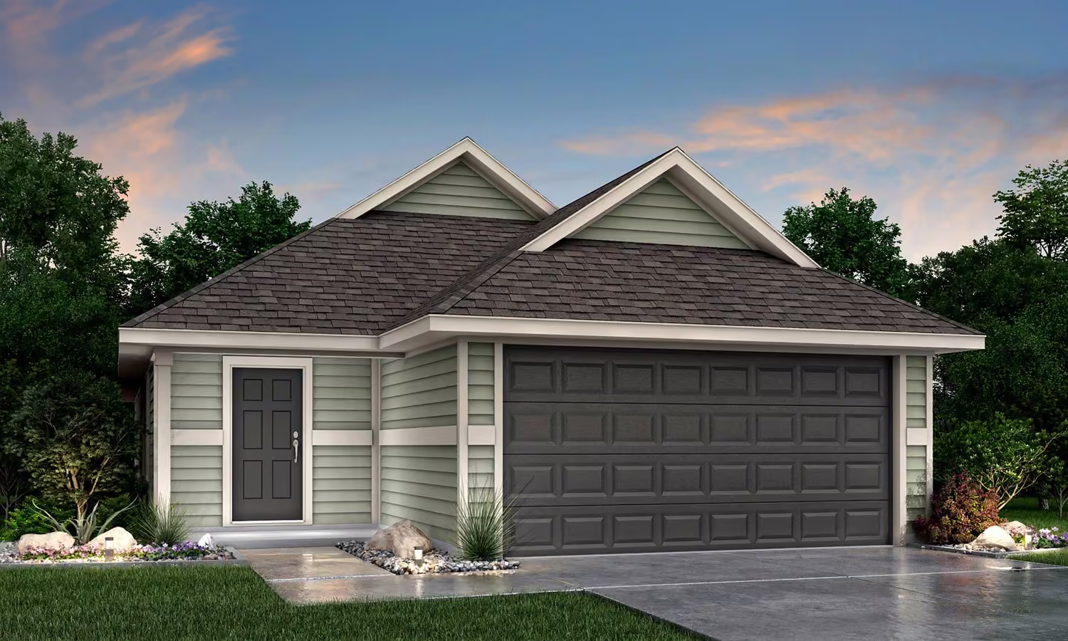 Photo of 22463 Ringtail Road, Splendora, TX