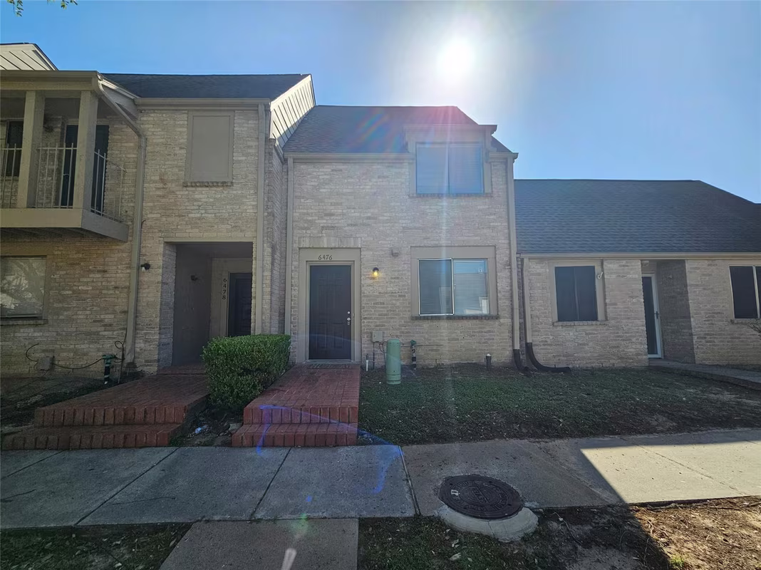 Photo of 6476 Alisa Lane 615, Houston, TX 77084