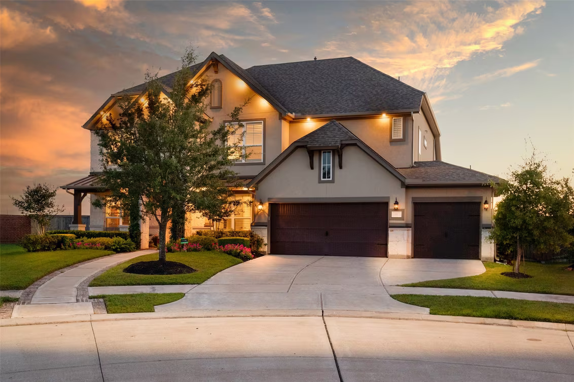 Photo 5 of 99 Zenith Lane, Sugar Land, TX